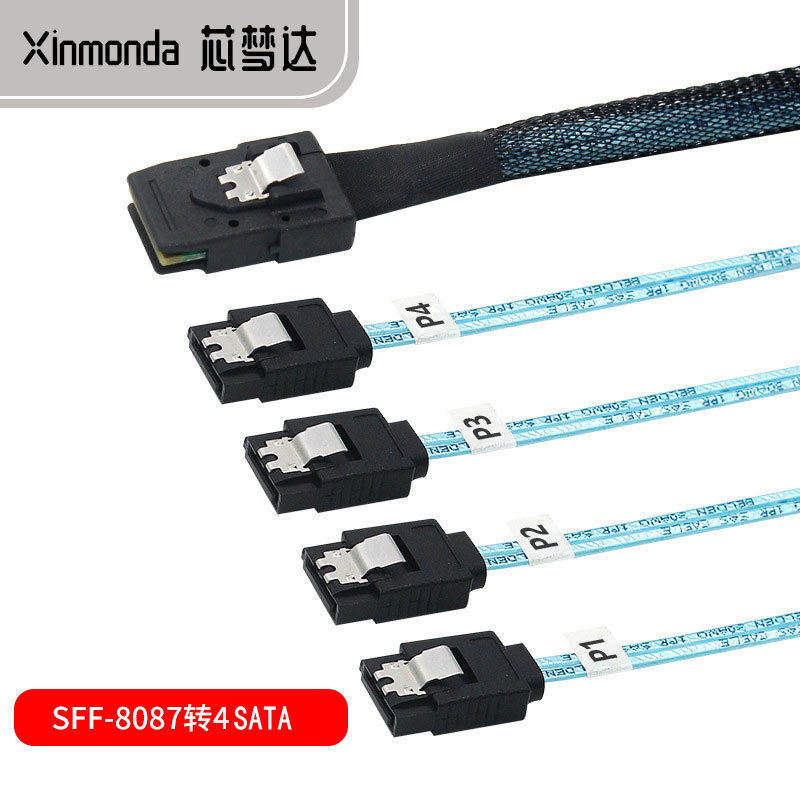 8087转4SATA3.jpg