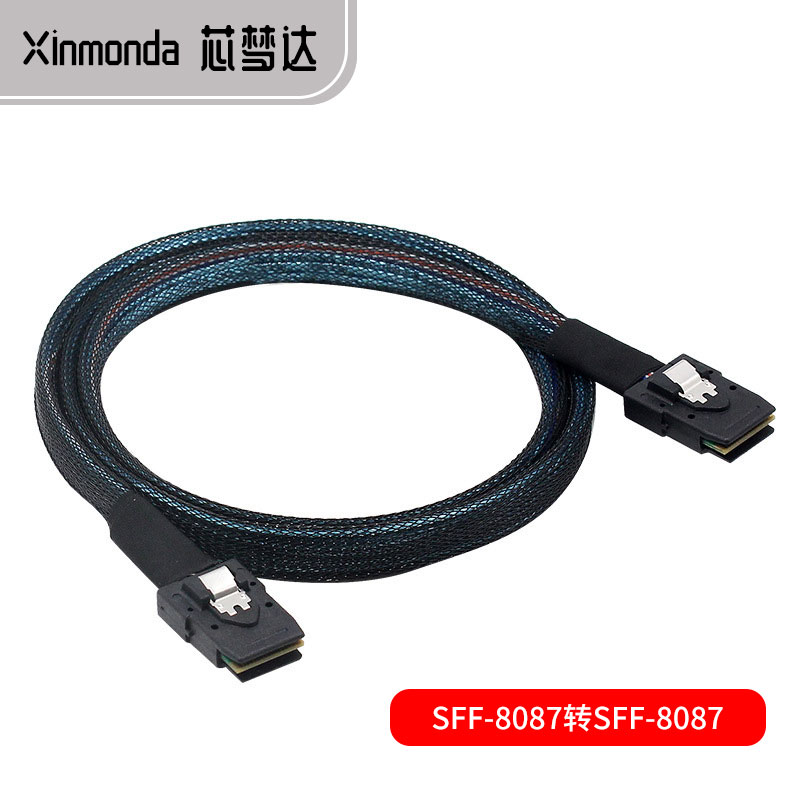 8087-8087.jpg