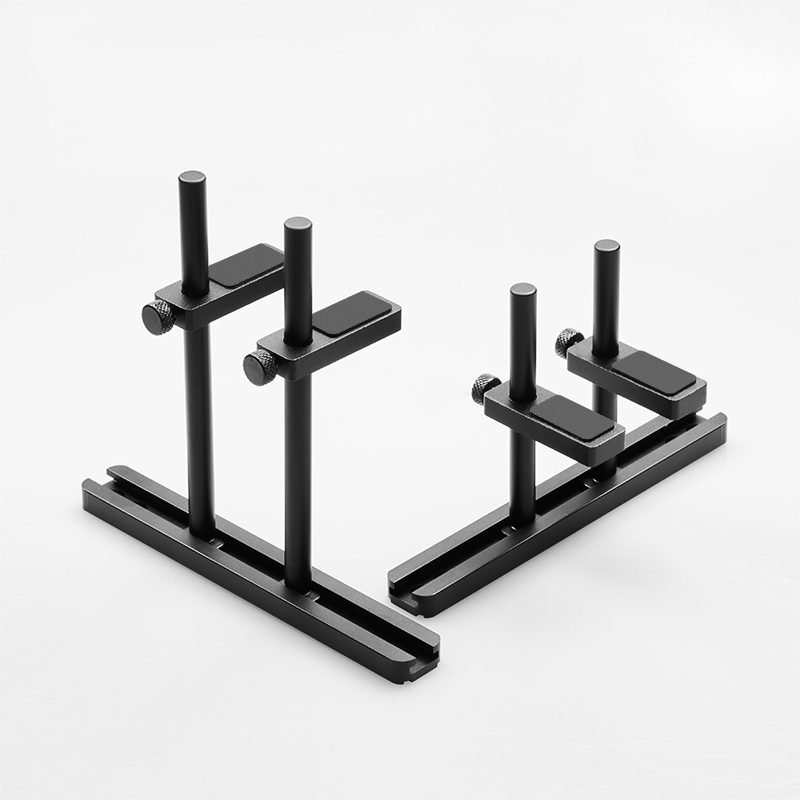XKZ8DF (2).jpg