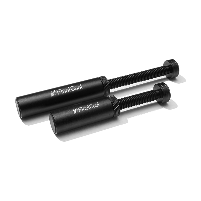 XKZ58-712-BK (12).jpg